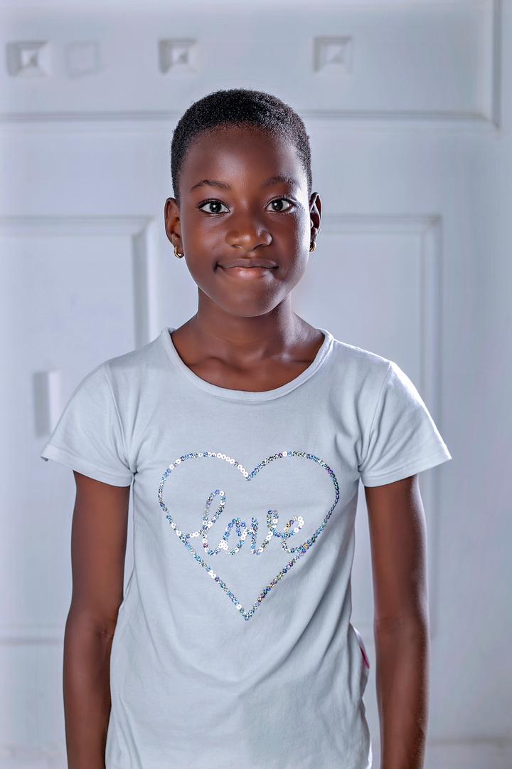 Contestant photo