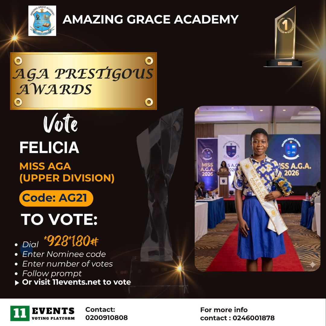 Contestant photo