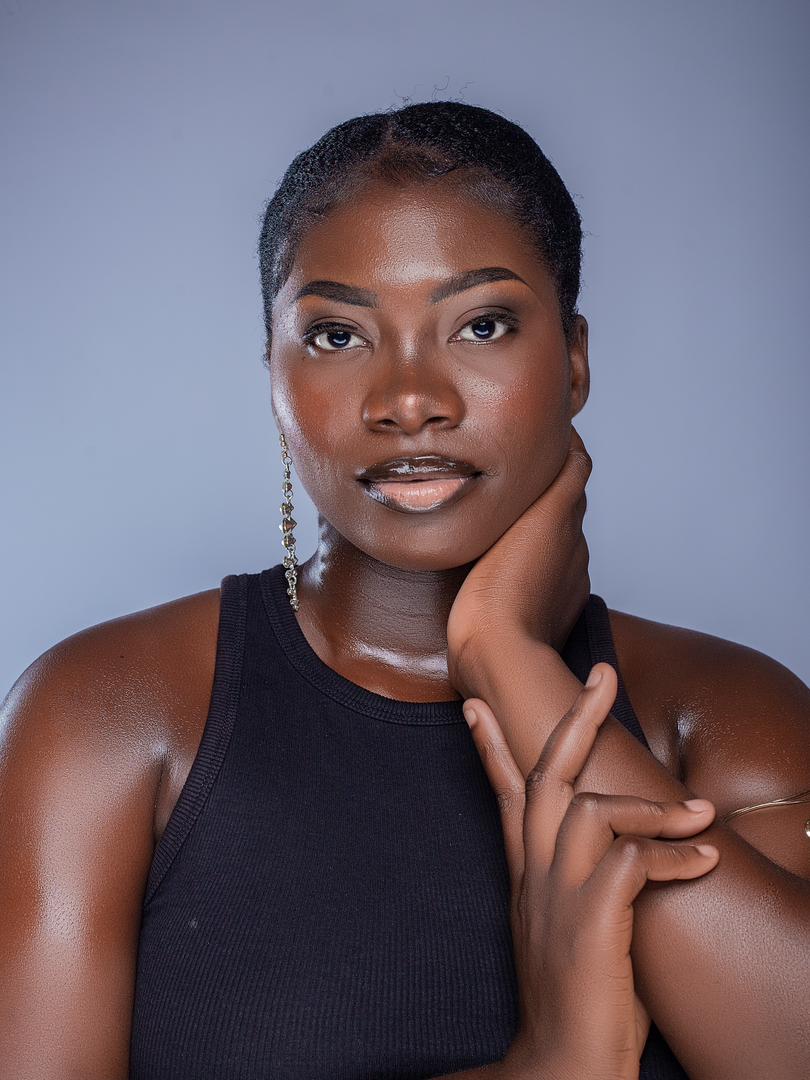 Contestant photo