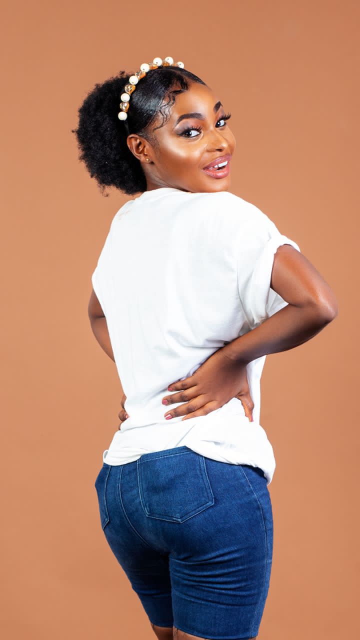 Contestant photo