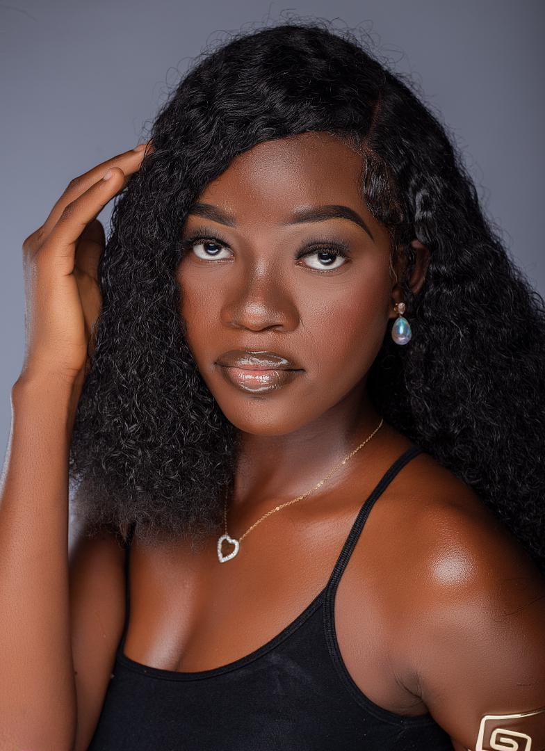 Contestant photo