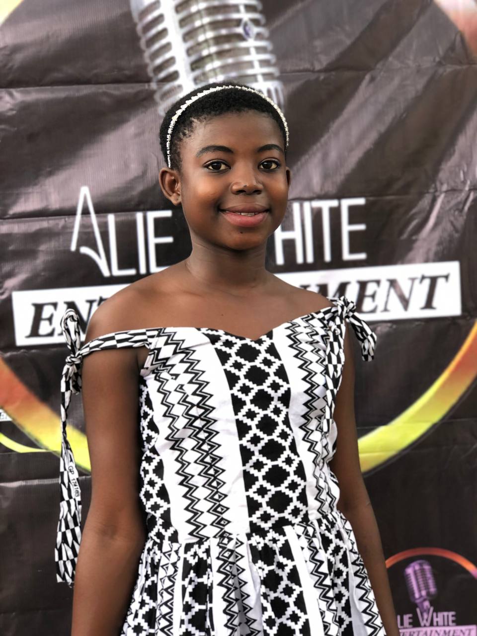 Contestant photo