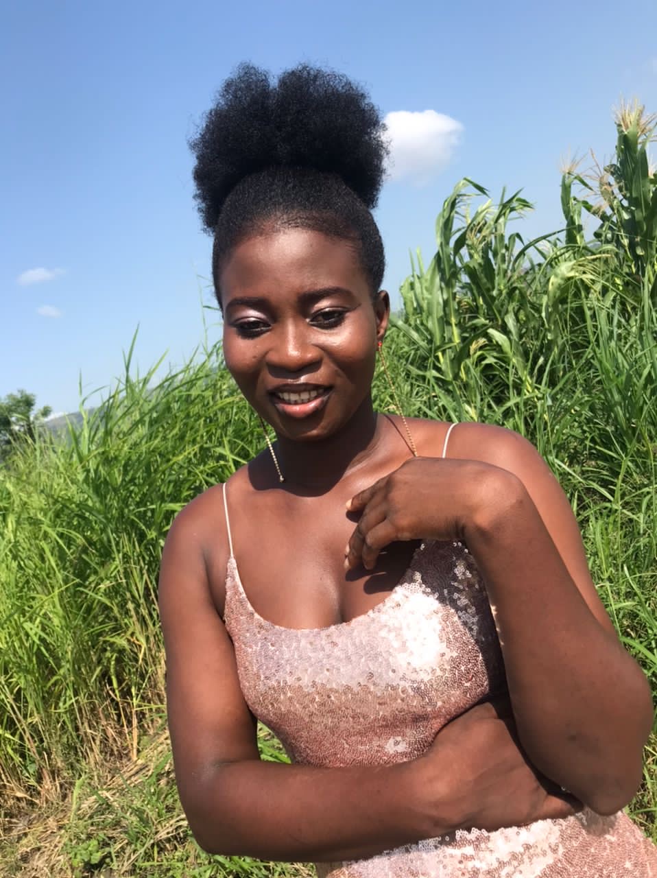 Contestant photo