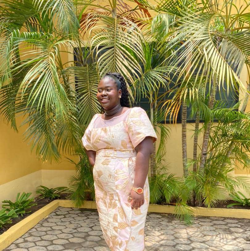 Contestant photo