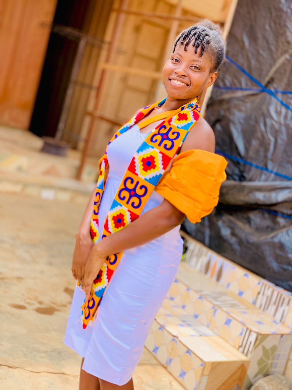 Contestant photo