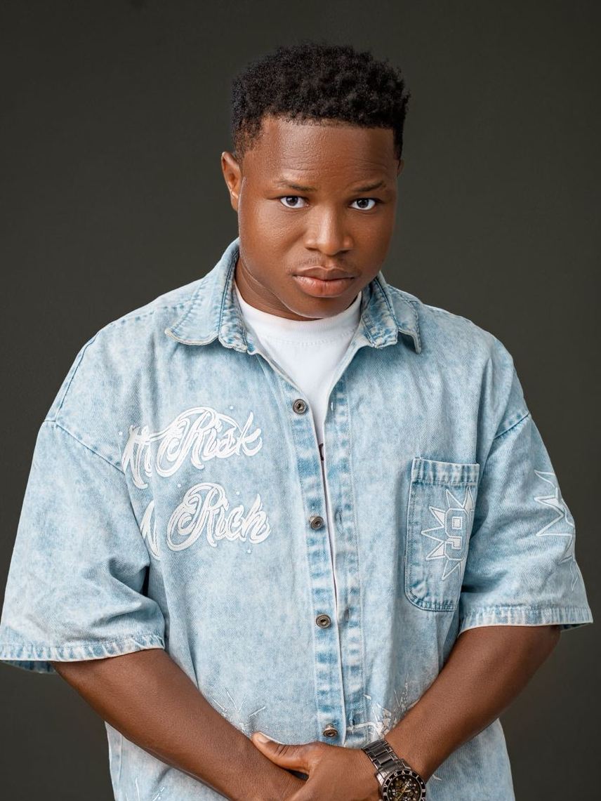 Contestant photo