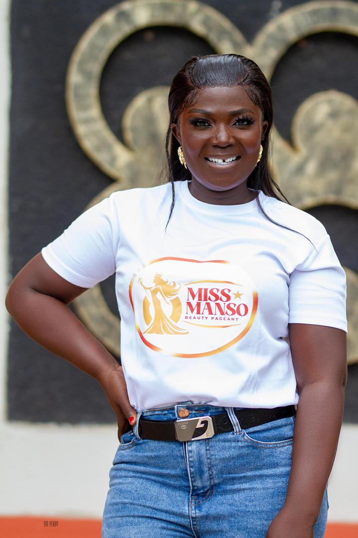 Contestant photo