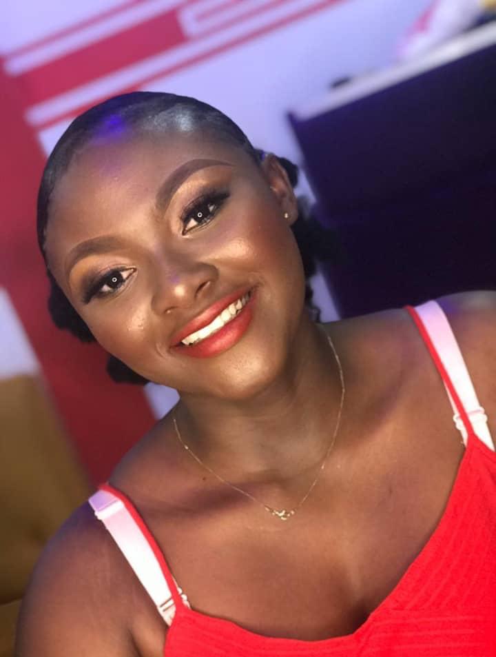 Contestant photo