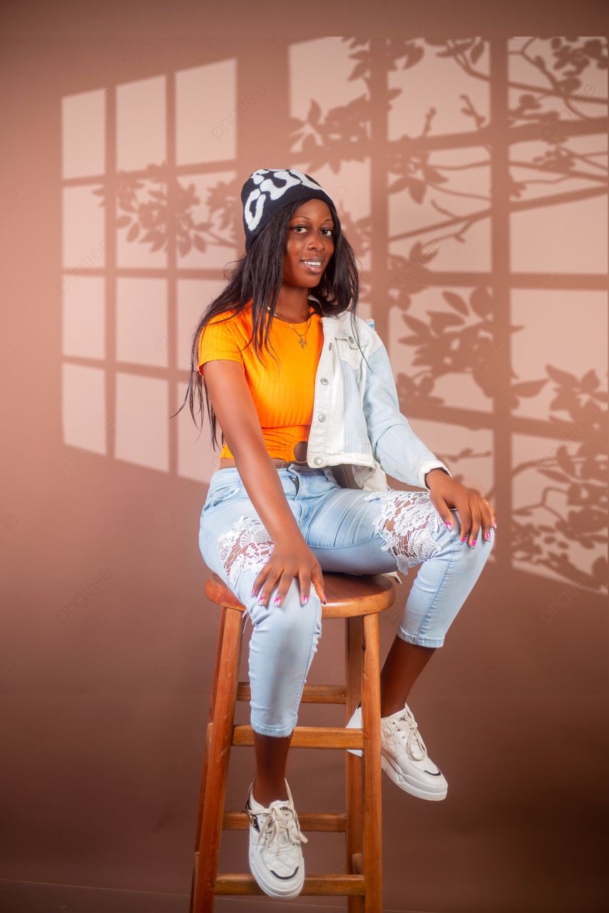 Contestant photo
