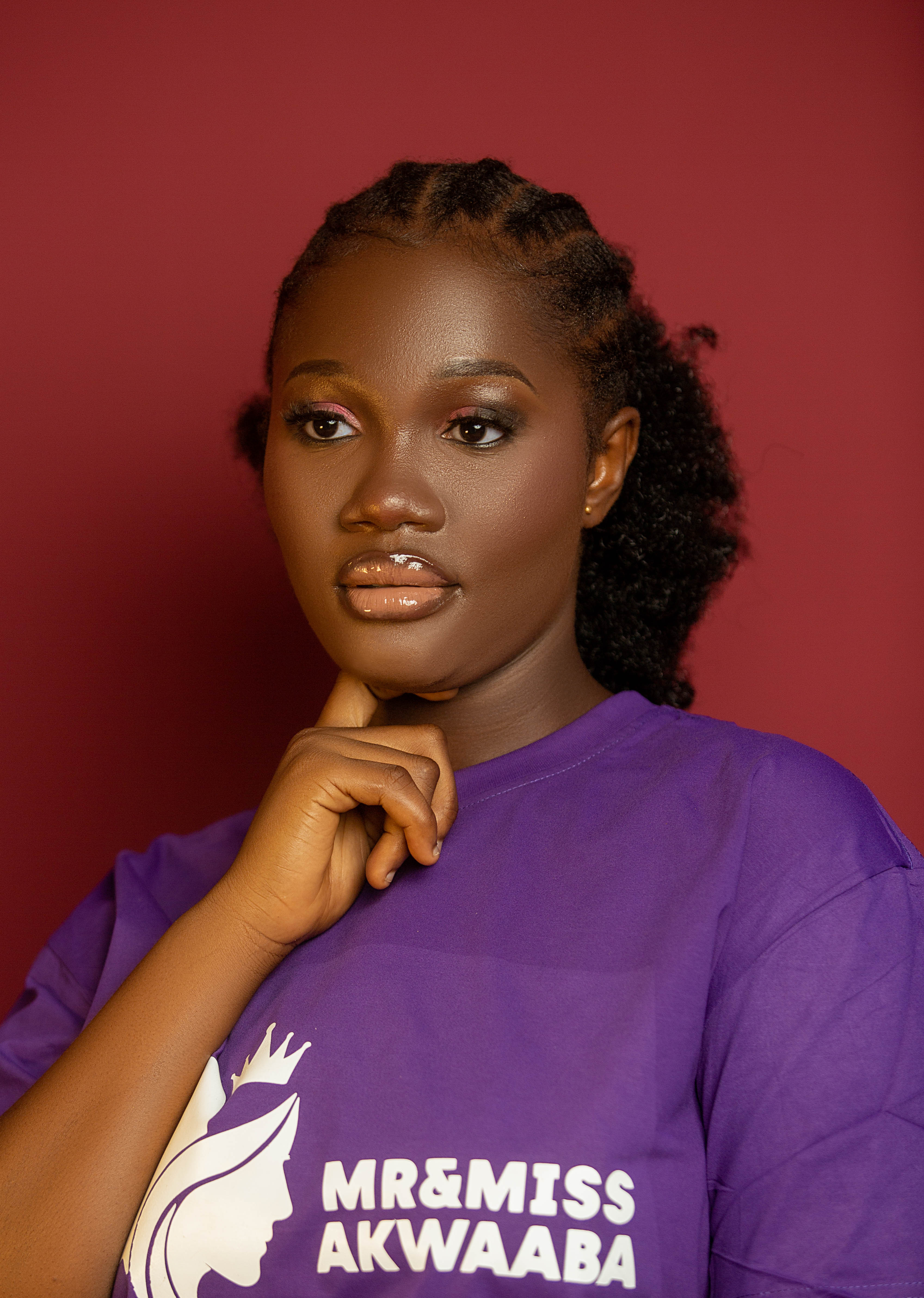 Contestant photo