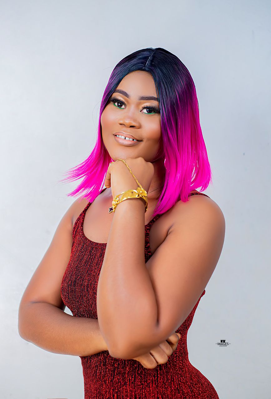 Contestant photo
