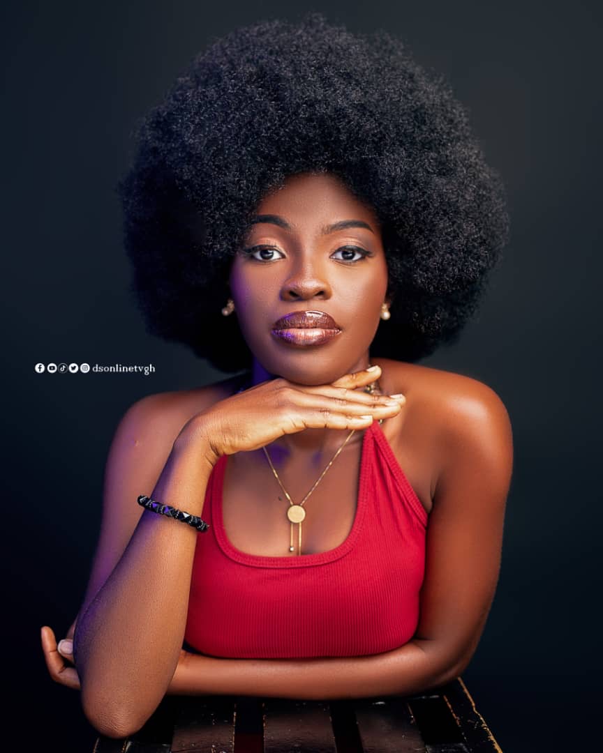 Contestant photo