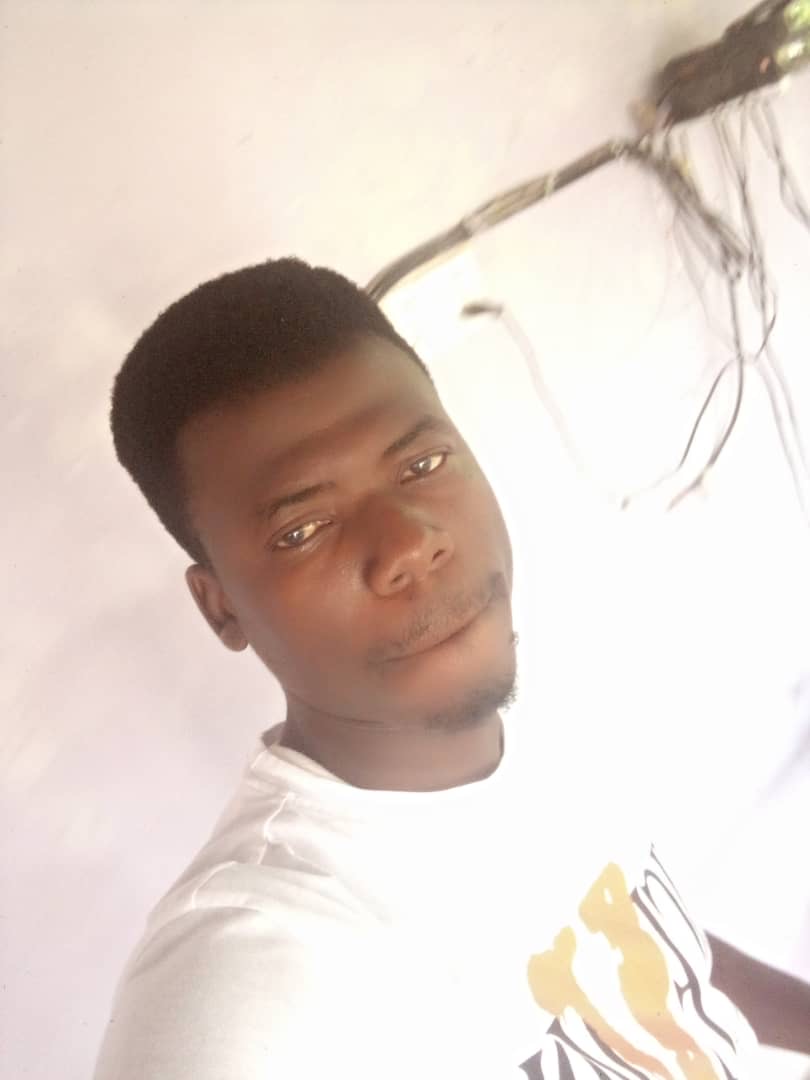 Contestant photo