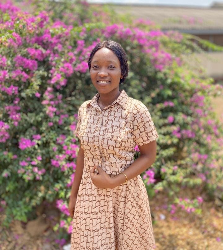 Contestant photo