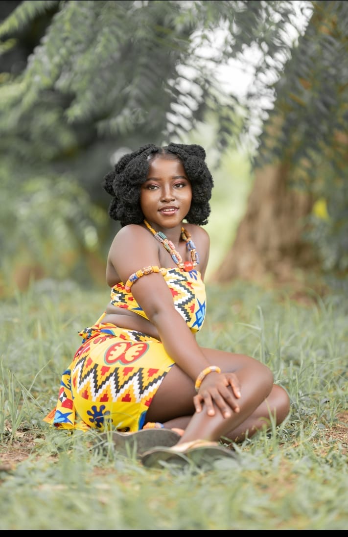Contestant photo