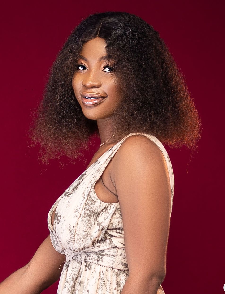 Contestant photo