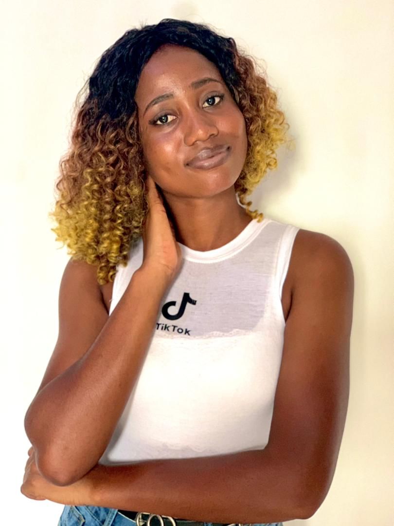 Contestant photo