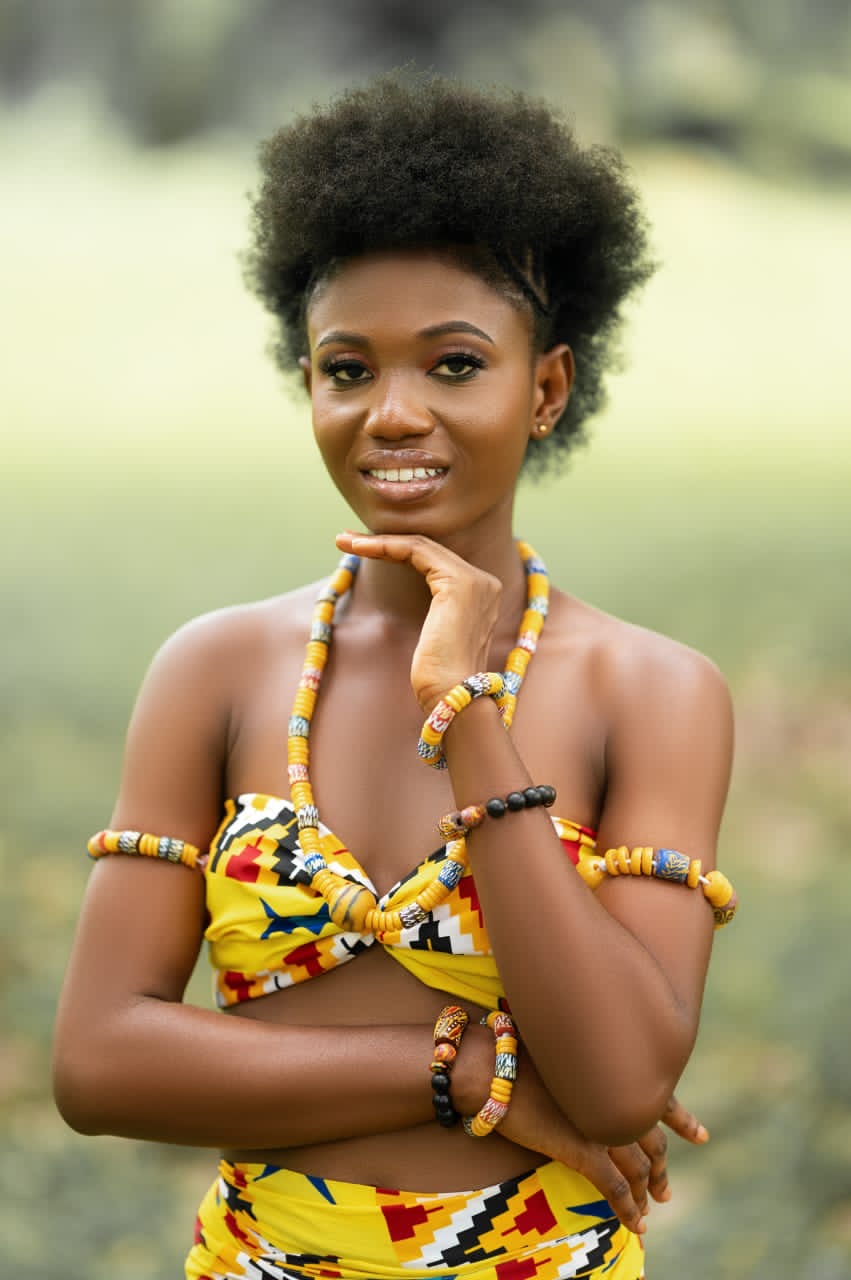 Contestant photo
