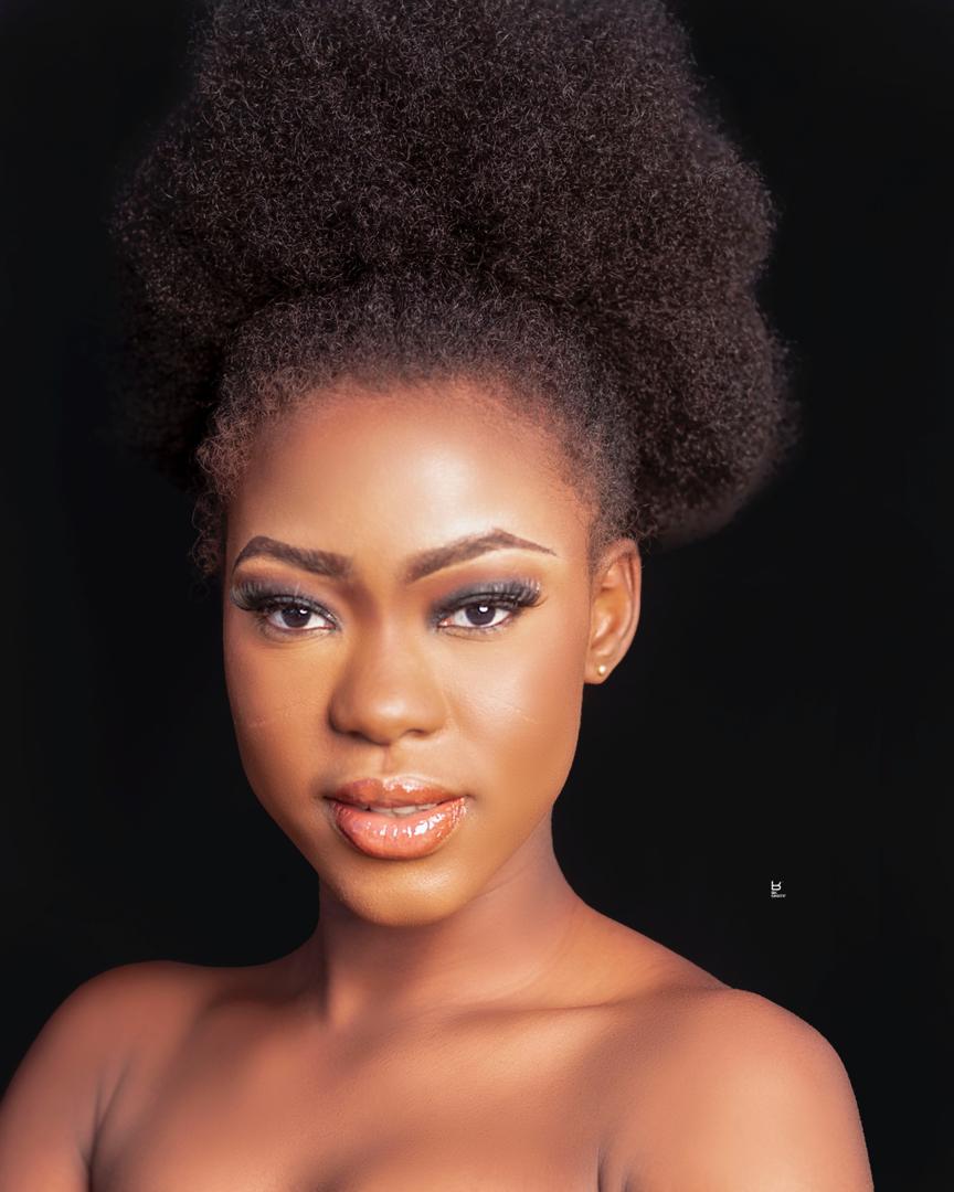 Contestant photo