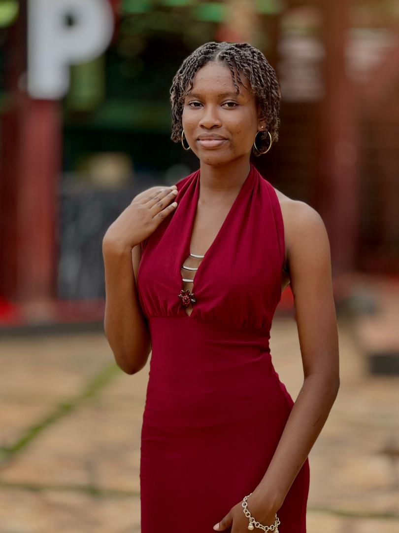Contestant photo