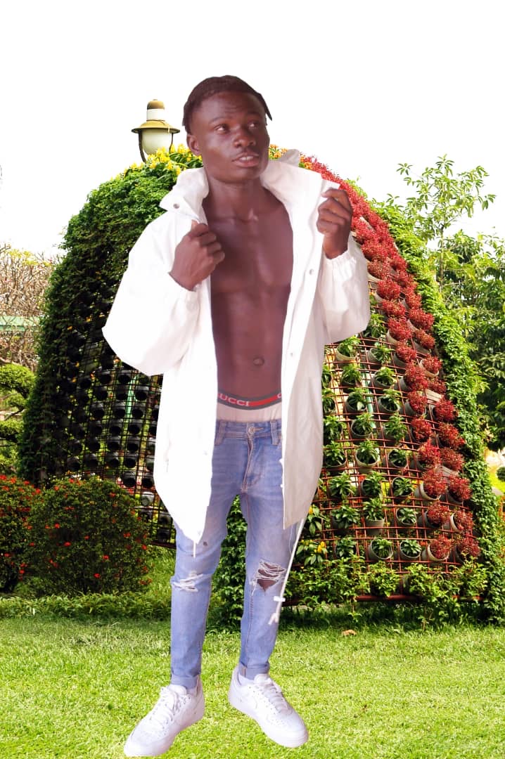 Contestant photo