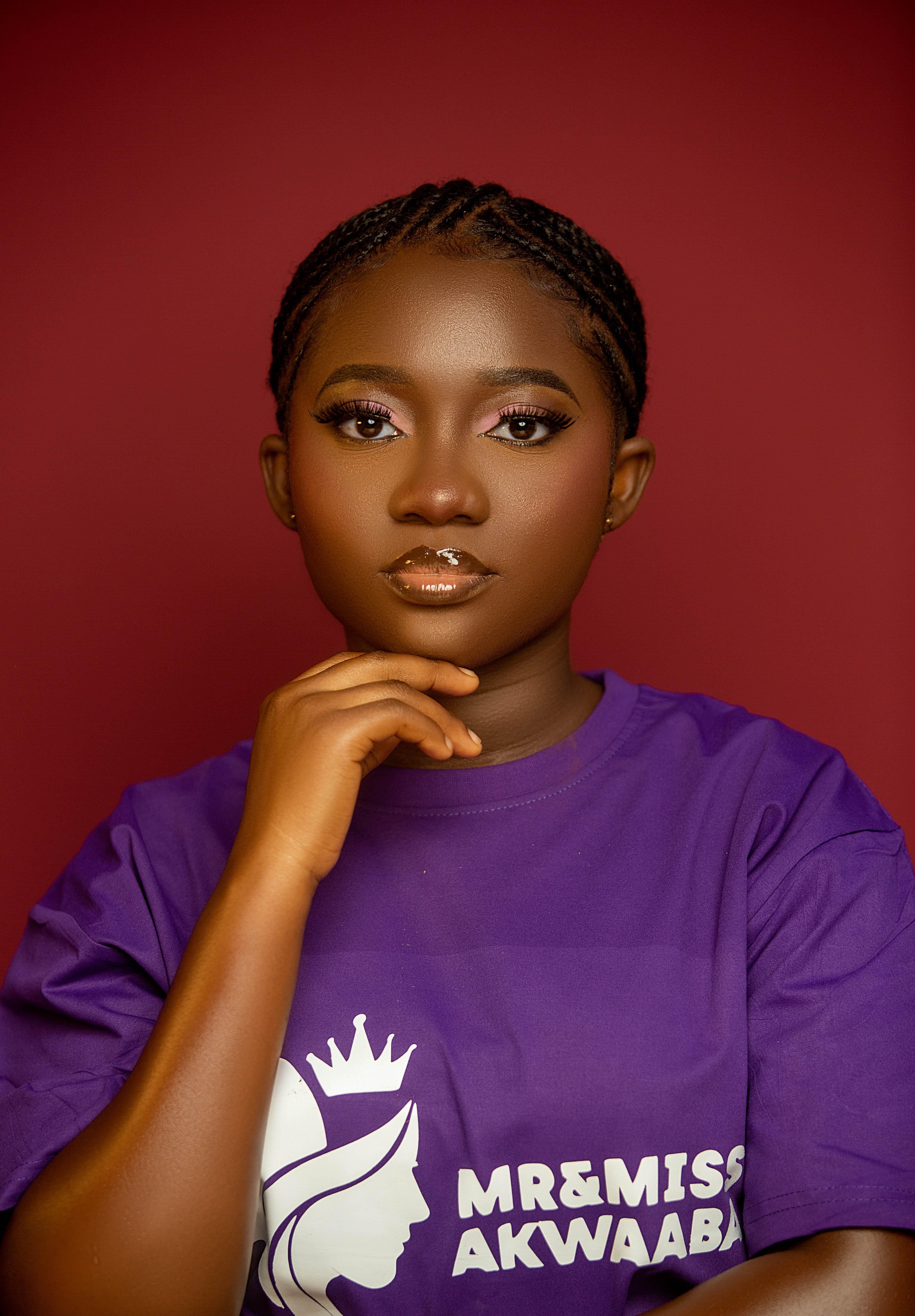 Contestant photo