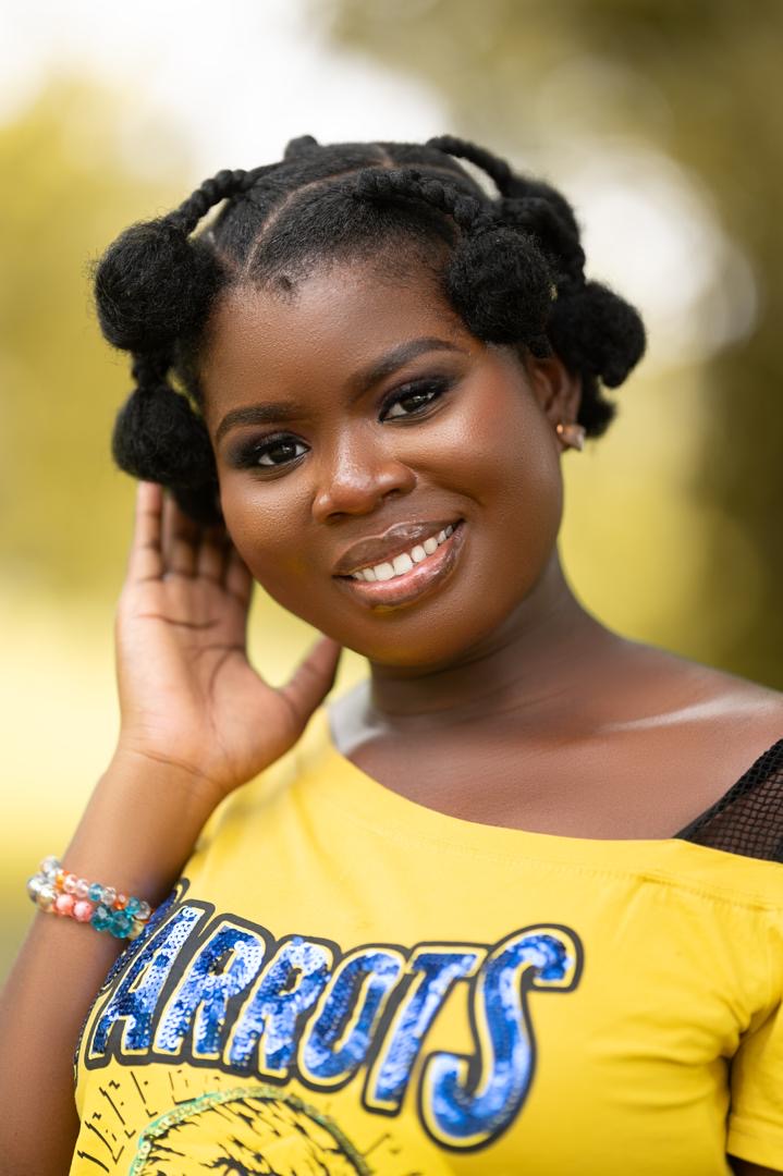 Contestant photo