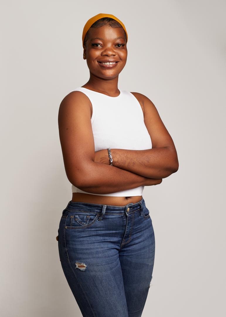 Contestant photo