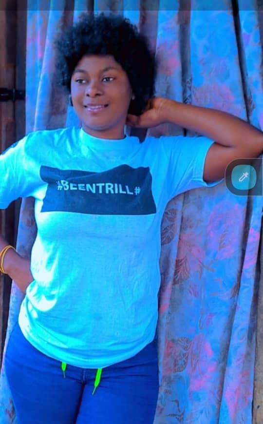Contestant photo