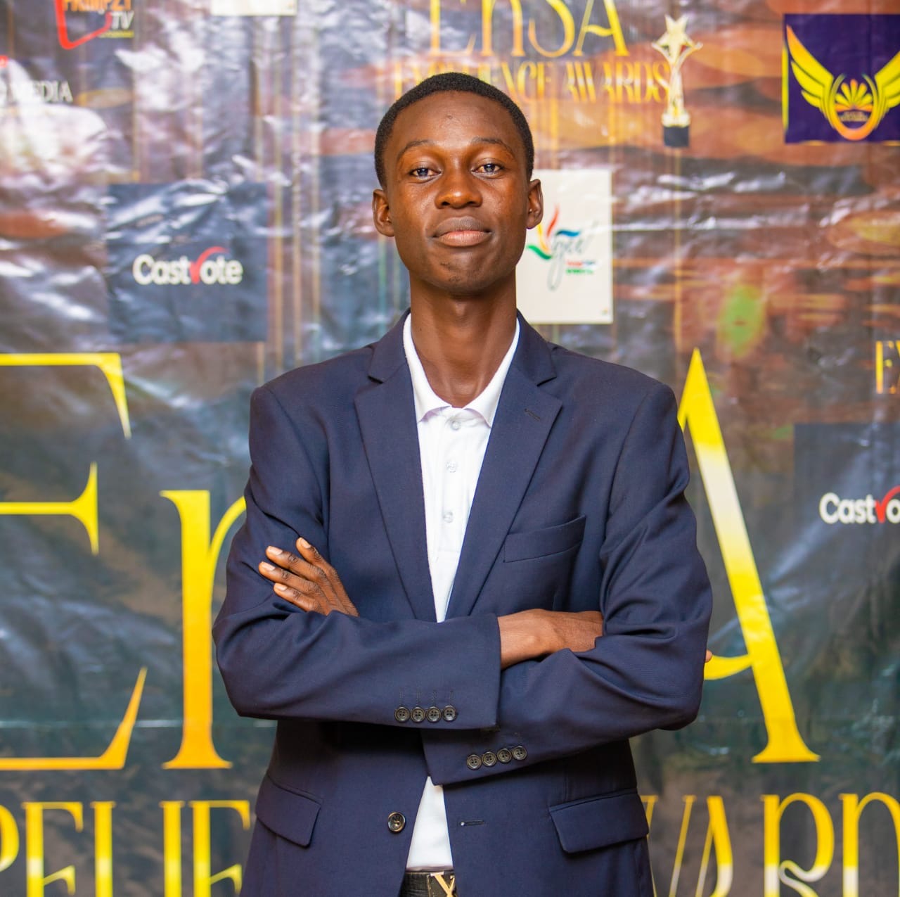 Contestant photo