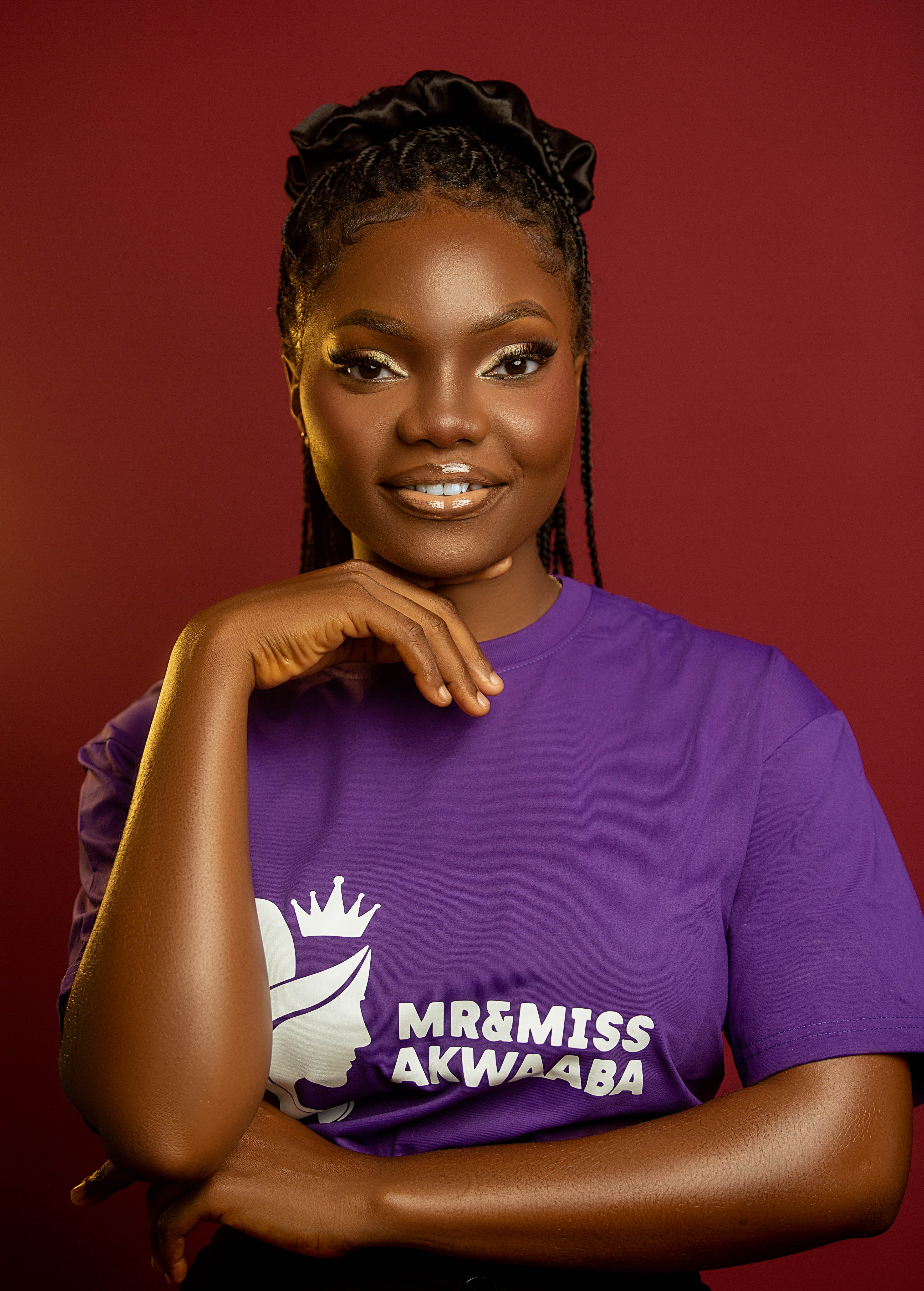 Contestant photo