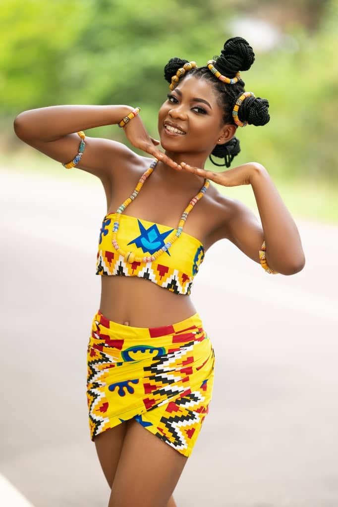 Contestant photo