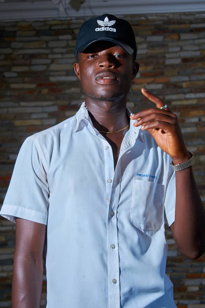 Contestant photo