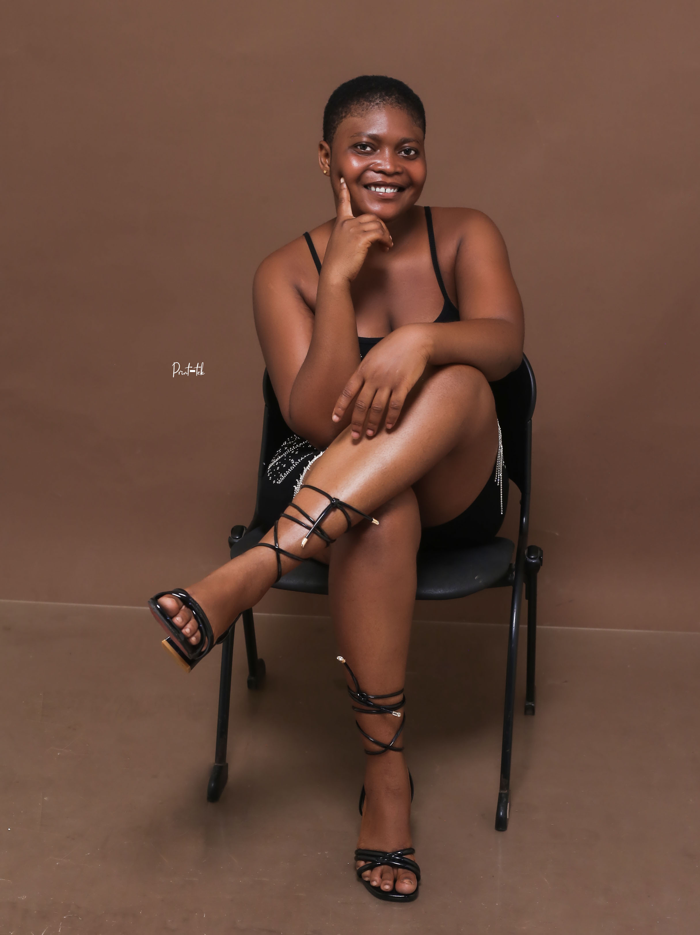 Contestant photo