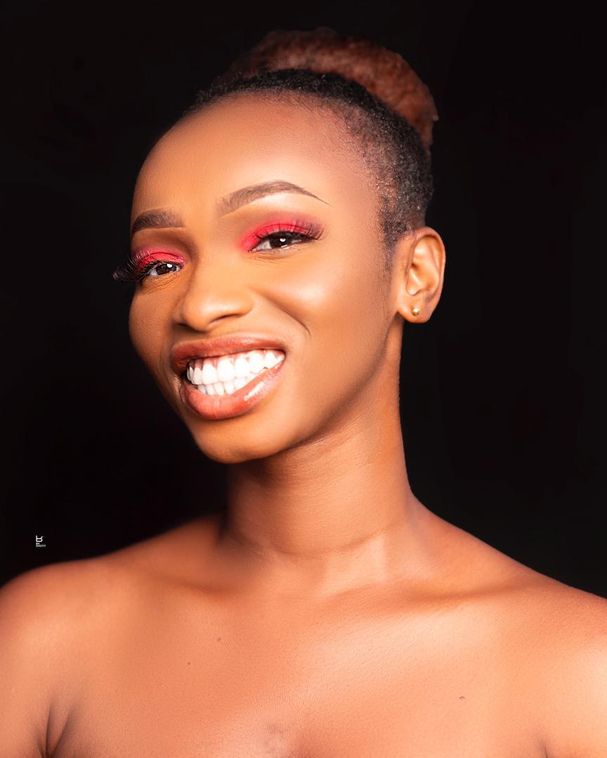Contestant photo