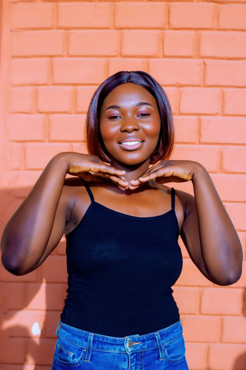 Contestant photo