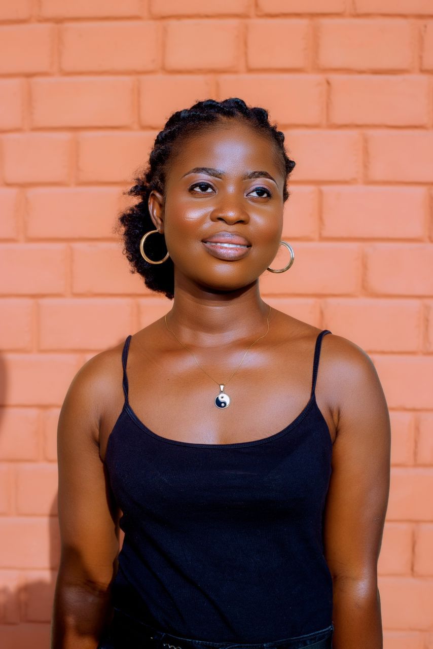 Contestant photo