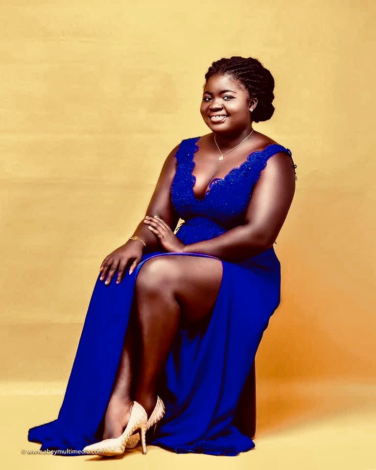 Contestant photo