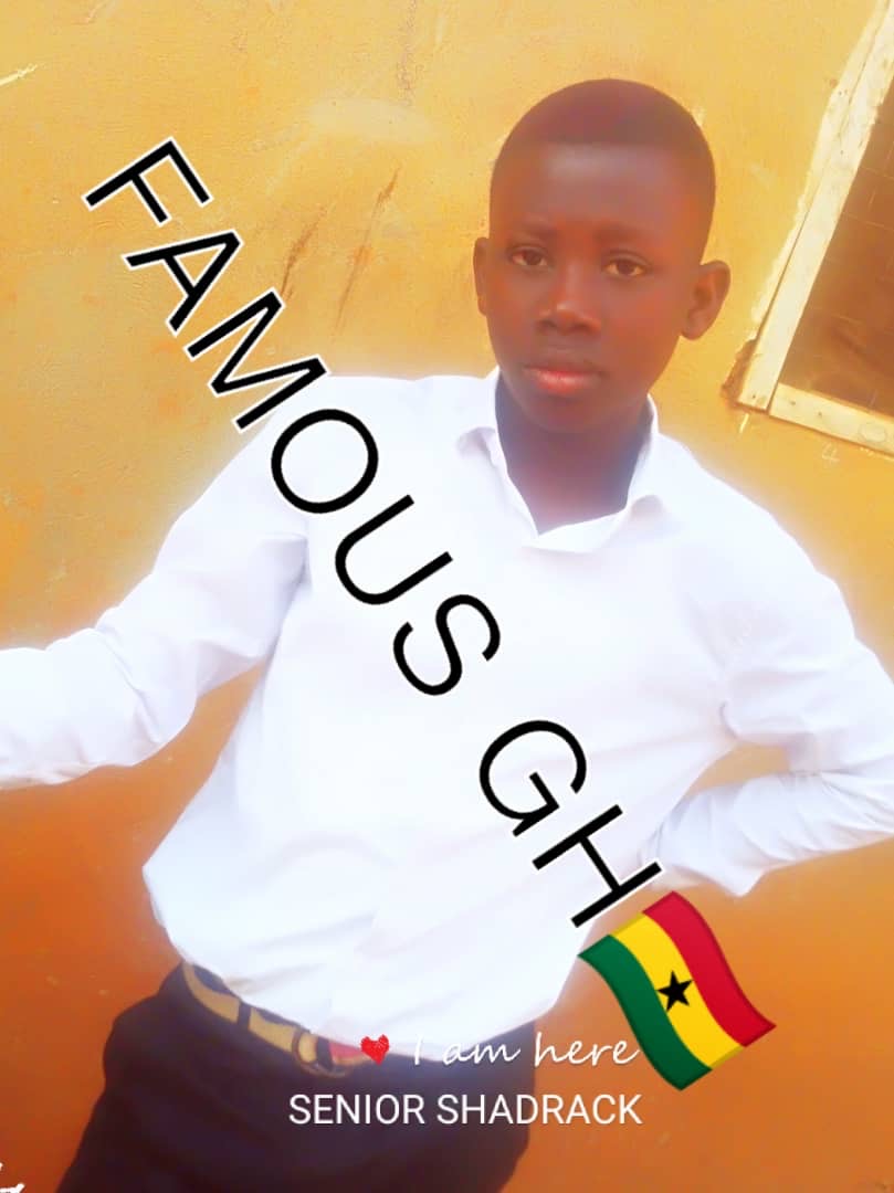 Contestant photo