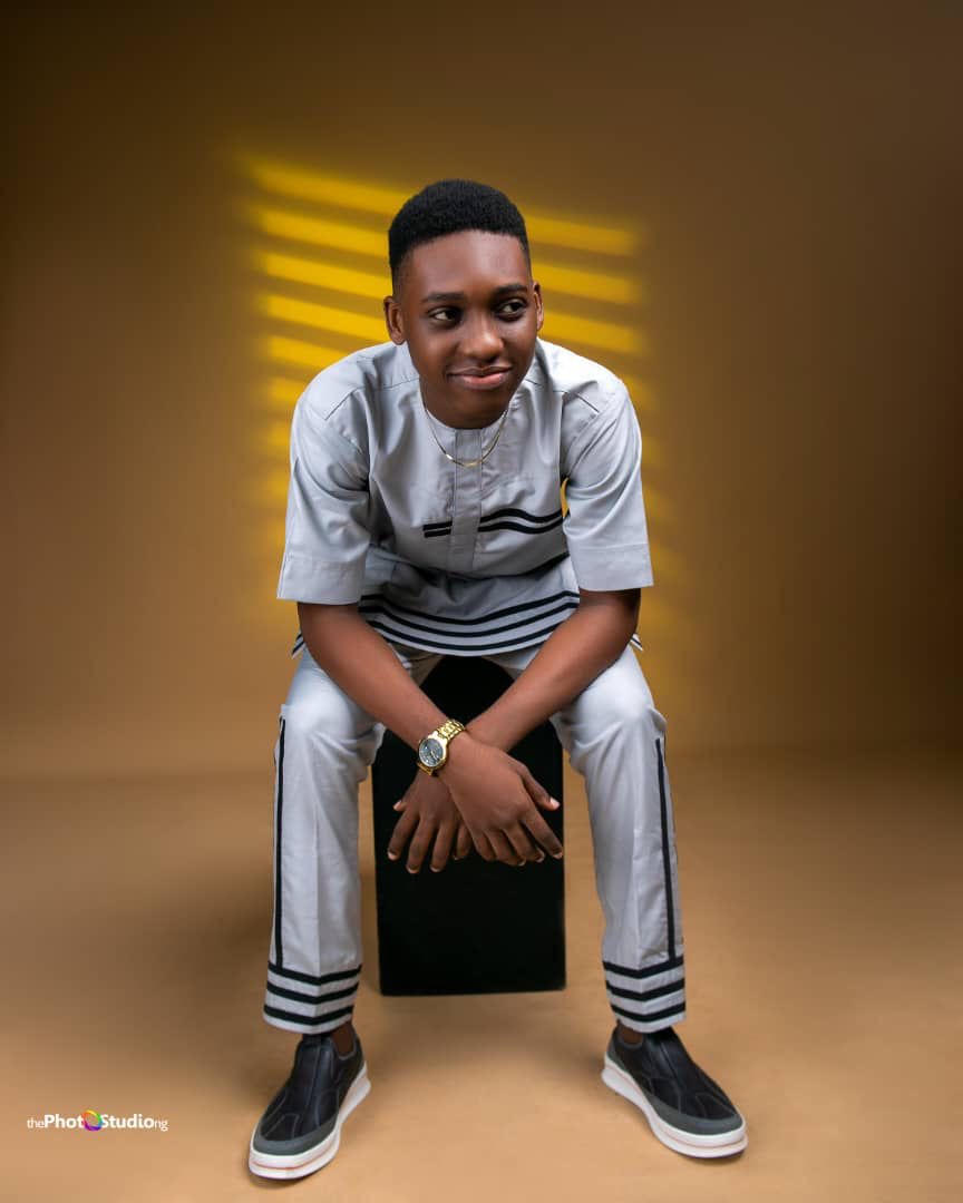 Contestant photo