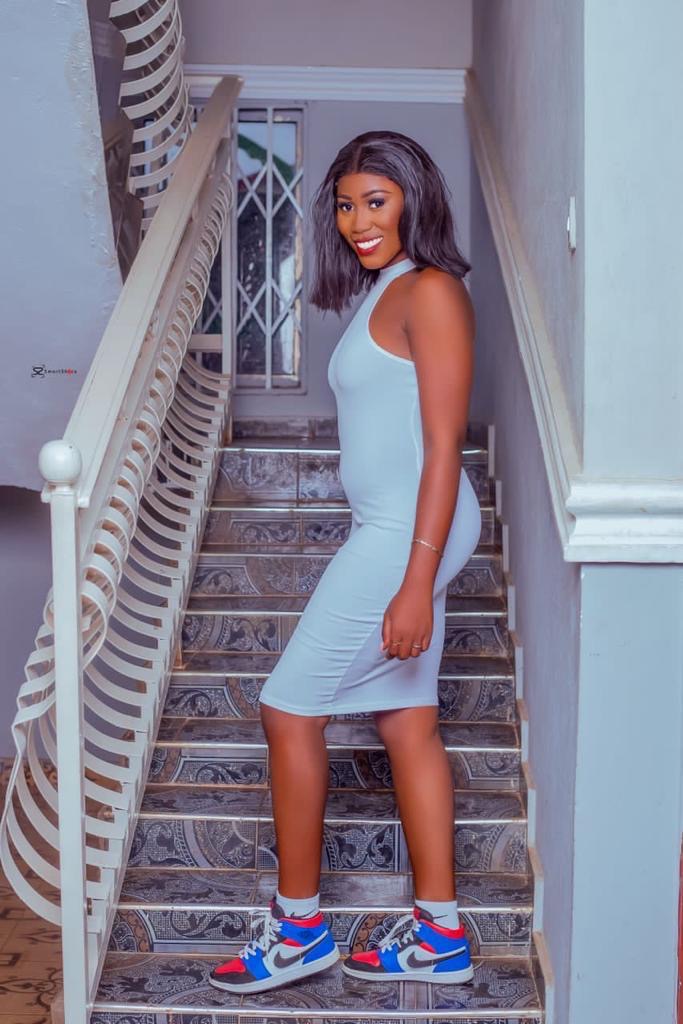 Contestant photo
