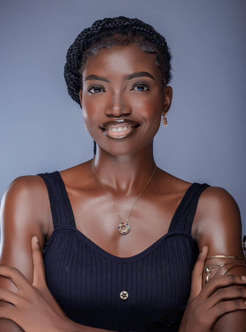 Contestant photo