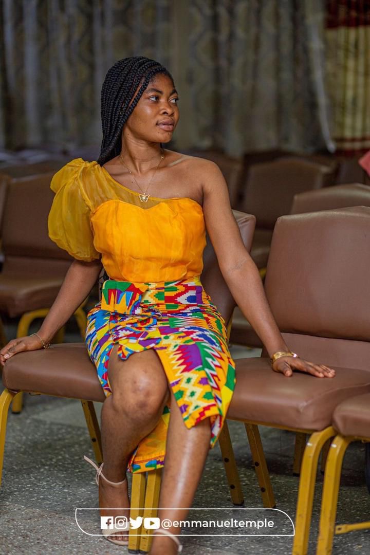 Contestant photo