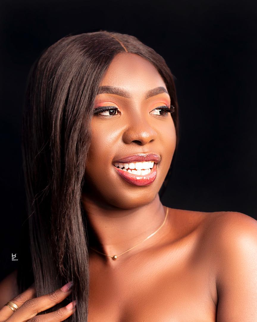 Contestant photo
