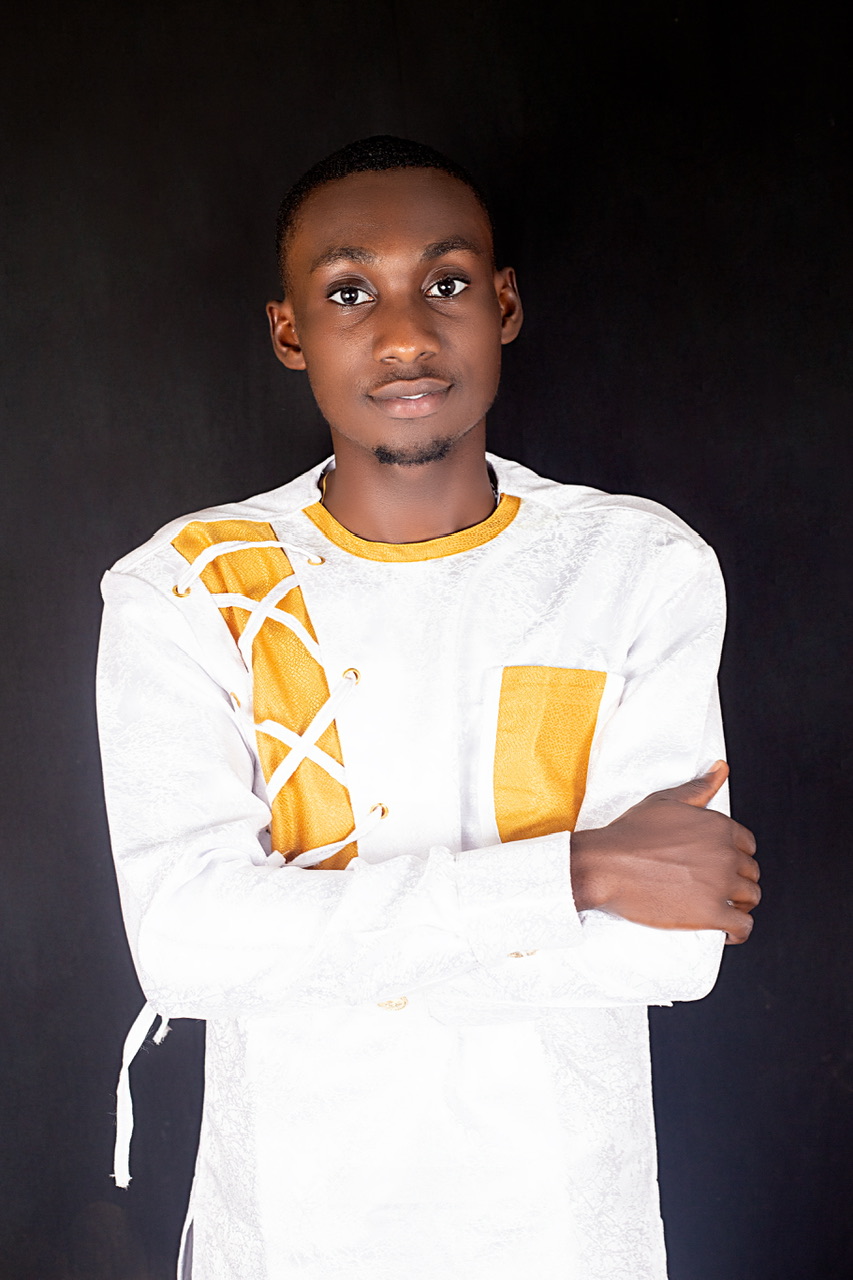 Contestant photo