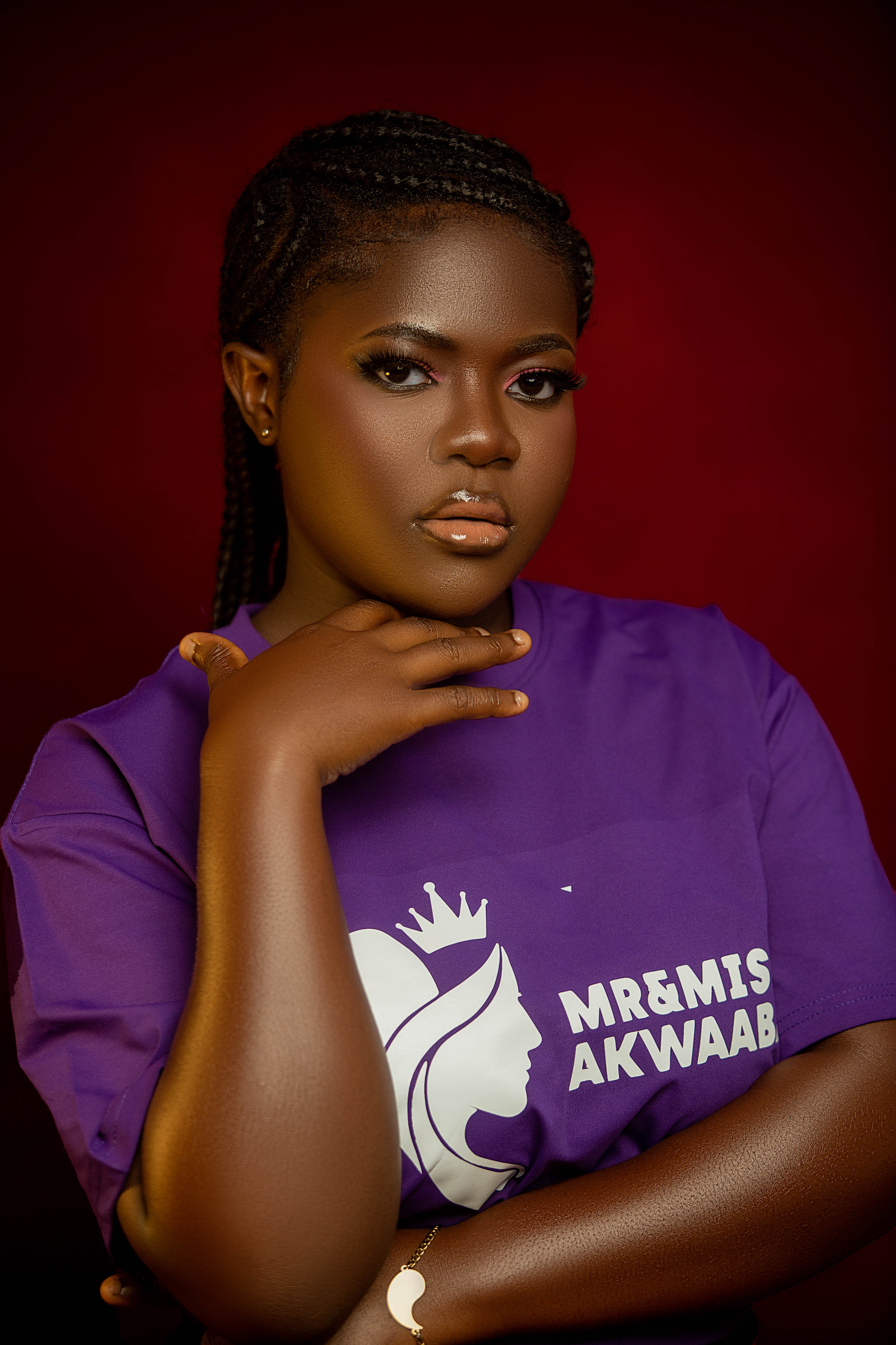 Contestant photo