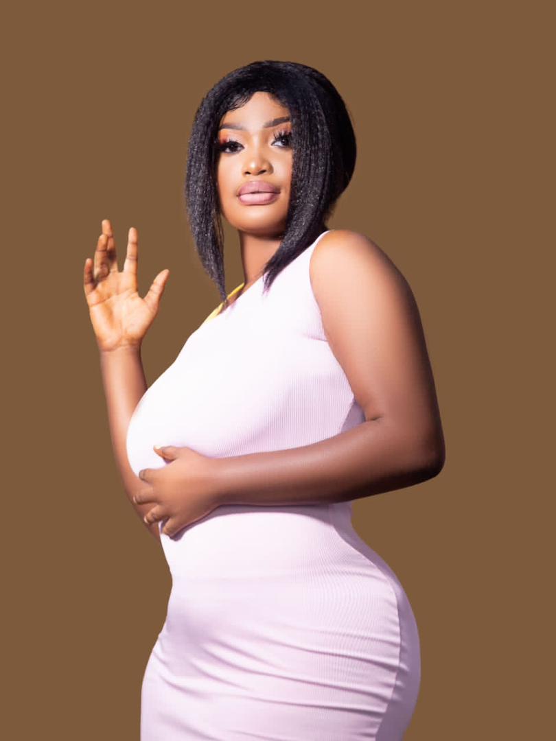 Contestant photo