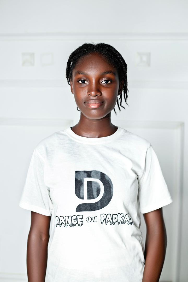 Contestant photo