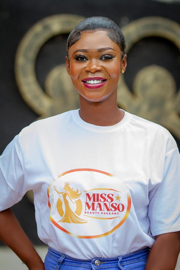 Contestant photo