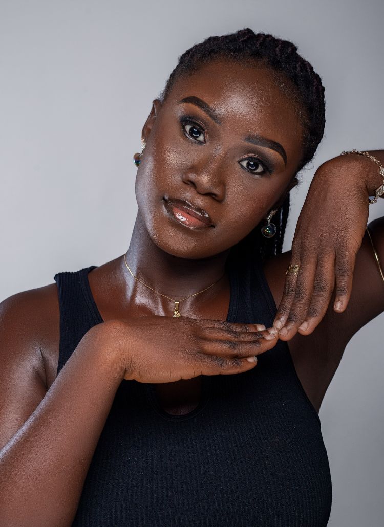 Contestant photo